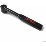 Ortofon Carbon Stylus brush: Karbonový kartáček na hroty přenosek – Zboží Živě