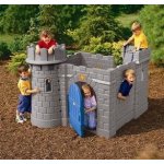 Little Tikes hrad Classic castle – Zbozi.Blesk.cz