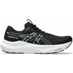 Asics GT-1000 14 W 1012B859002 black/white – Zboží Dáma