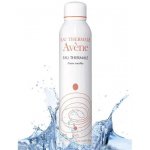 Avene Eau Thermale Termální voda ve spreji 50 ml – Hledejceny.cz