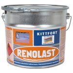 Renolast asfaltohliníková barva na střechu, 7kg – HobbyKompas.cz