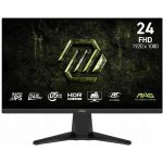 MSI MAG 245F X24 – Zbozi.Blesk.cz