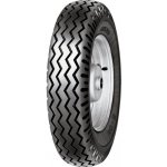 Mitas S-04 4/0 R8C 66L – Hledejceny.cz