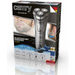 Camry CR 2925 šedý – Zboží Mobilmania