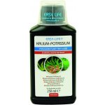 Easy-Life Kalium-Potassium 250 ml – Zboží Mobilmania