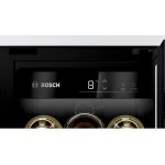 Bosch KUW20VHF0 – Hledejceny.cz