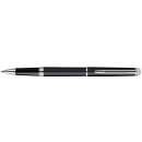 Waterman 1507/4920850 Hémisphère Matt Black CT roller