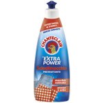 CHANTE CLAIR MILLEMACCHIE EXTRA POWER SPREJ 500 ml – Zboží Dáma CHANTE CLAIR MILLEMACCHIE EXTRA POWER SPREJ 500 ml – Zboží Dáma