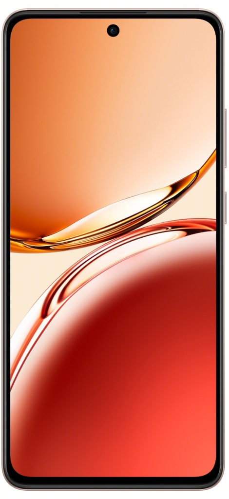 OPPO Reno12 FS 5G 12GB/512GB