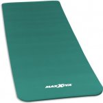 MAXXIVA D86683 – Hledejceny.cz