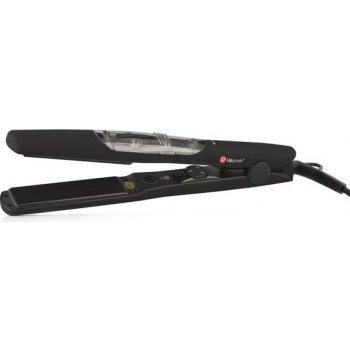 Upgrade Hair Straightener Steam