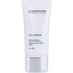 Darphin CC Cream SPF35 Multikorekční tónovací krém light 30 ml – Zbozi.Blesk.cz