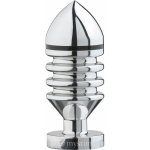 Mystim Hector Helix – Zboží Dáma