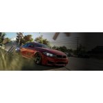 Forza Horizon 3 – Zbozi.Blesk.cz