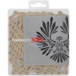 Sram XX1 – Sleviste.cz