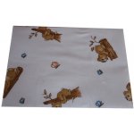 Mileta Kapesníky dětské s medvídky 3ks – Zboží Dáma Mileta Kapesníky dětské s medvídky 3ks – Zboží Dáma