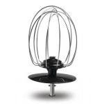 Tefal QB813D38 – Zboží Dáma