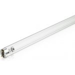 Philips Germicidní zářivka TUV/UV-C TL-D 95W T8 G13 HO 1500mm – Hledejceny.cz