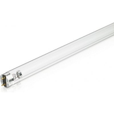 Philips Germicidní zářivka TUV/UV-C TL-D 95W T8 G13 HO 1500mm – Hledejceny.cz