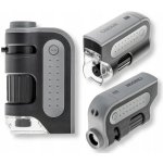 Carson MM-300 – Sleviste.cz