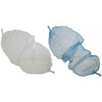 ACRA J02 – Zboží Dáma