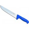 Kuchyňský nůž F.Dick nůž kuchyňský 21 cm