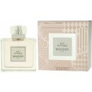 Balmain Eau D´Ivoire toaletní voda dámská 100 ml