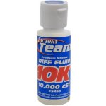 ASSO silikonový olej do dif. 10000 cSt 59 ml – Zboží Dáma