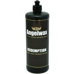 Angelwax Regenerate Compound Medium Cut 500 ml | Zboží Auto
