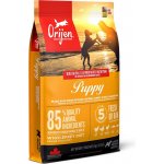 Orijen Puppy suché krmivo pro štěňata 2 kg