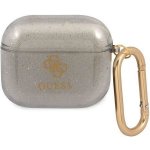 Peak Design Motorcycle Bar Mount M-MM-AB-BK-1 – Zboží Mobilmania