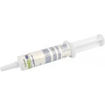 Private Lab 4Roach gel proti švábům 30 g – Zboží Dáma