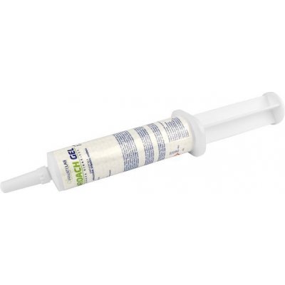 Private Lab 4Roach gel proti švábům 30 g – Zboží Dáma