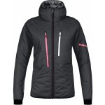 Hannah Gaby Hoody Lady anthracit – Zboží Dáma