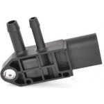 Senzor, tlak výfukového plynu BOSCH 0 281 006 005 – Sleviste.cz