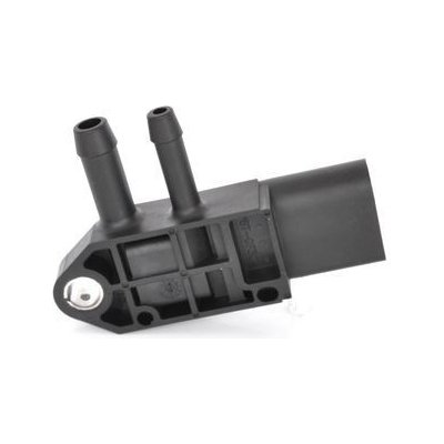 Senzor, tlak výfukového plynu BOSCH 0 281 006 005 – Sleviste.cz