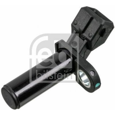 Generátor impulsů, klikový hřídel FEBI BILSTEIN 24866 – Zboží Mobilmania