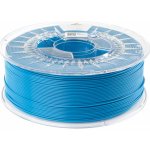 Spectrum ASA 275 1.75mm Pacific Blue 1kg – Zboží Živě