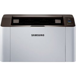 tiskaren Samsung SL-M2026
