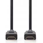 Nedis CVGB35000BK20 – Hledejceny.cz