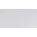 Multi DAKSE519 1,08m² – Sleviste.cz