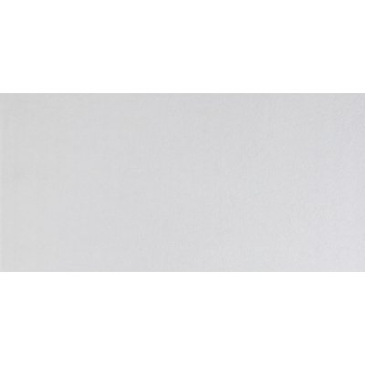 Multi DAKSE519 1,08m² – Sleviste.cz