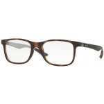 Ray Ban RX 8903 5200 – Hledejceny.cz