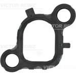 Těsnění, koleno sacího potrubí VICTOR REINZ 71-36076-00 – Hledejceny.cz