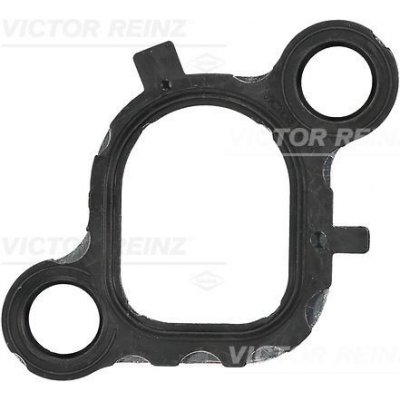 Těsnění, koleno sacího potrubí VICTOR REINZ 71-36076-00 – Hledejceny.cz