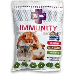 Nutrin Vital Snack Immunity 100 g – Zboží Mobilmania