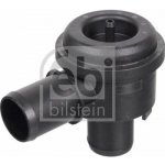 Regulační ventil plnicího tlaku FEBI BILSTEIN 102127 – Hledejceny.cz