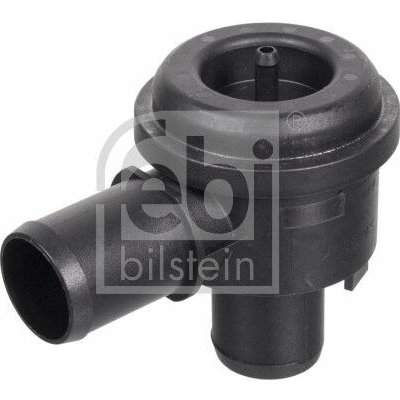 Regulační ventil plnicího tlaku FEBI BILSTEIN 102127 – Hledejceny.cz