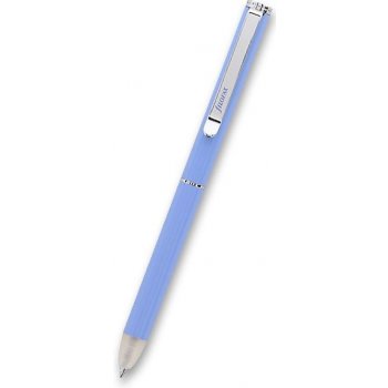 Filofax pastelově modrá 1326/1491040