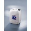Bosch Brzdová kapalina DOT 4 20 l